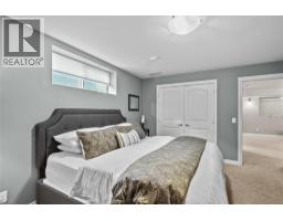 2714 Golf Course Drive, Blind Bay, BC V0E1H2 Photo 75