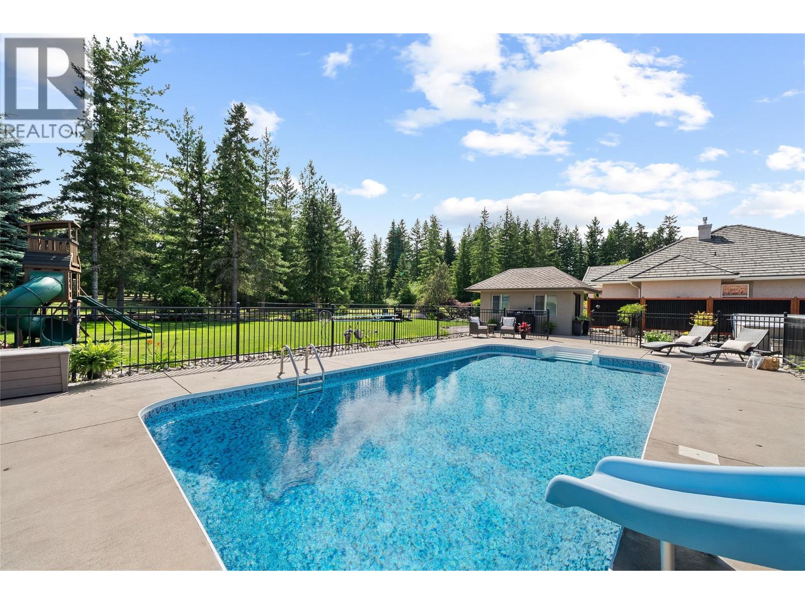 2714 Golf Course Drive - 57