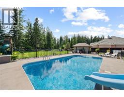 2714 Golf Course Drive, Blind Bay, BC V0E1H2 Photo 57