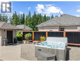 2714 Golf Course Drive, Blind Bay, BC V0E1H2 Photo 52