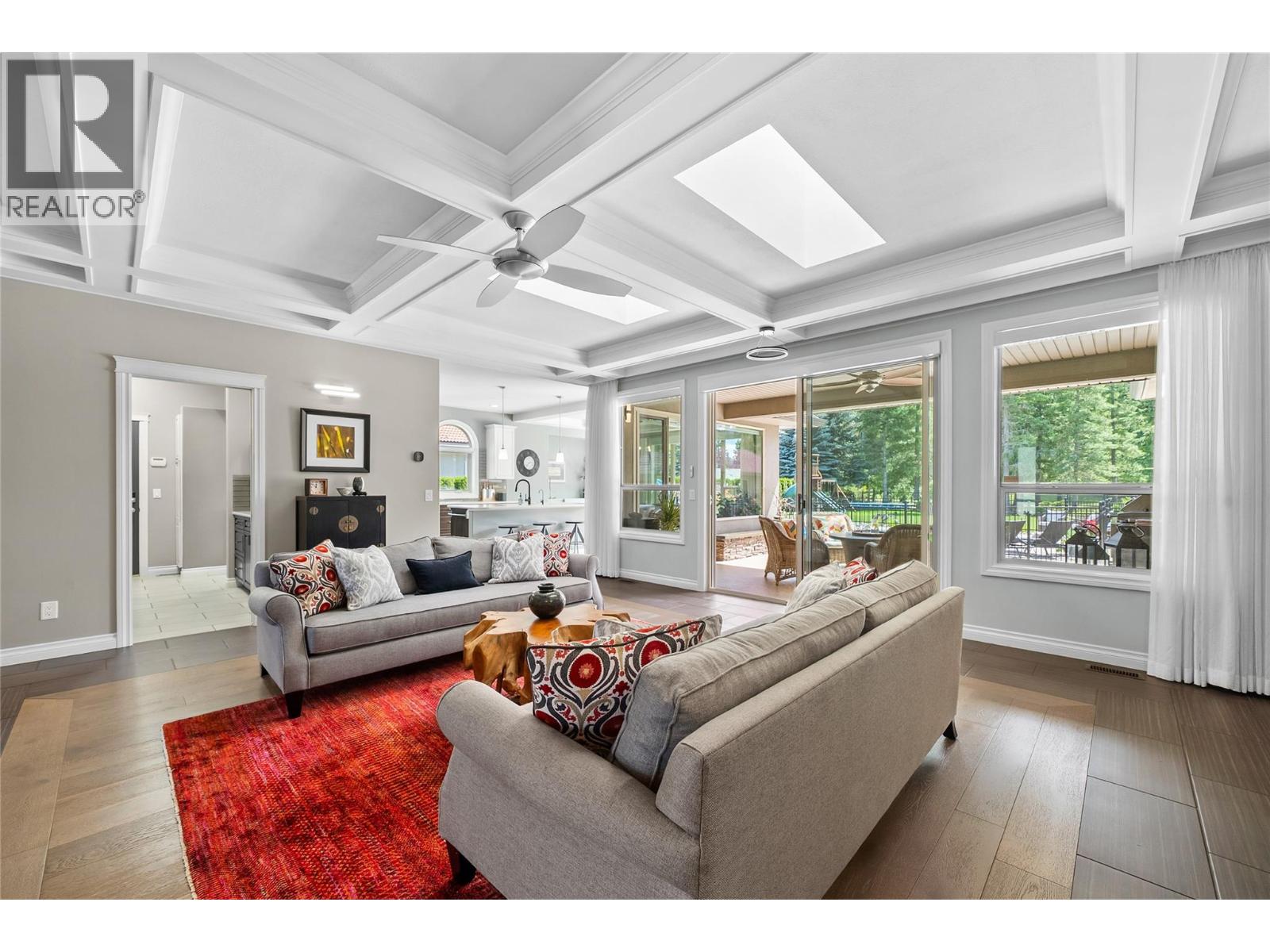 2714 Golf Course Drive - 14