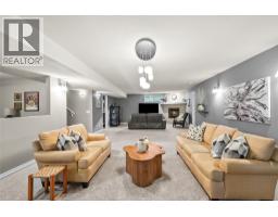 2714 Golf Course Drive, Blind Bay, BC V0E1H2 Photo 65