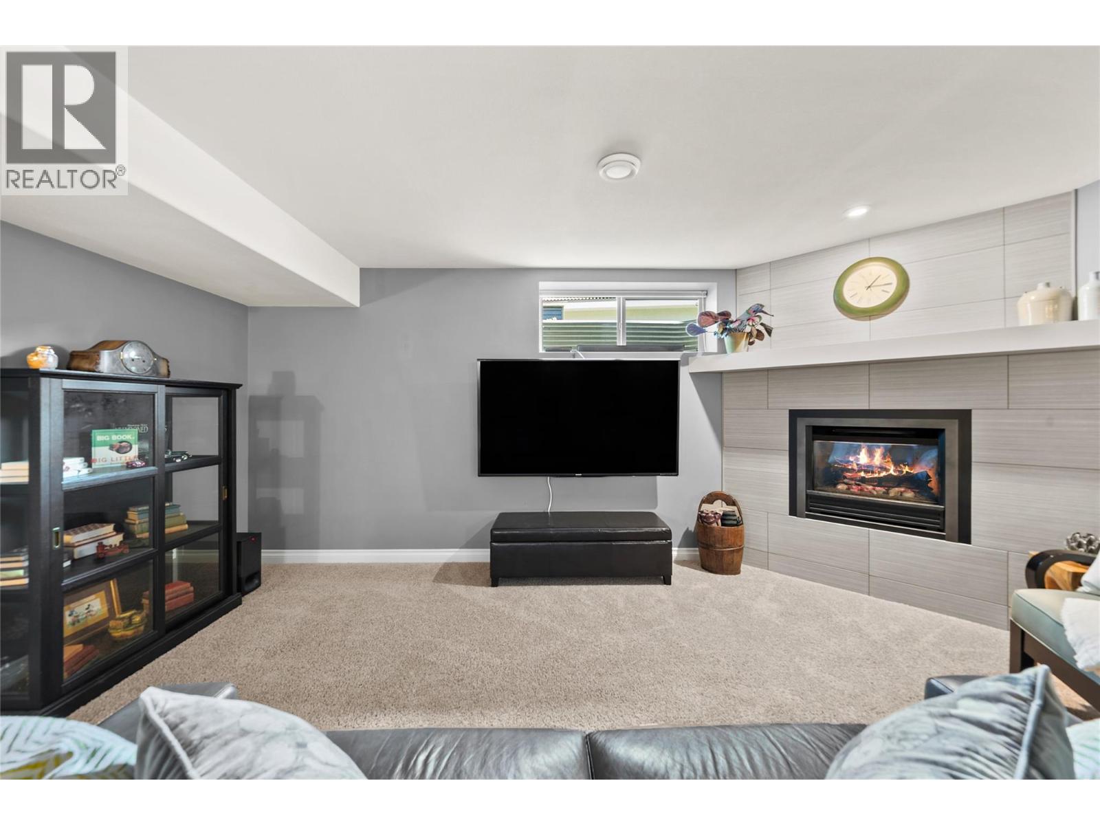 2714 Golf Course Drive - 72