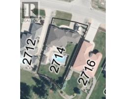 2714 Golf Course Drive, Blind Bay, BC V0E1H2 Photo 96