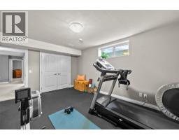 2714 Golf Course Drive, Blind Bay, BC V0E1H2 Photo 80