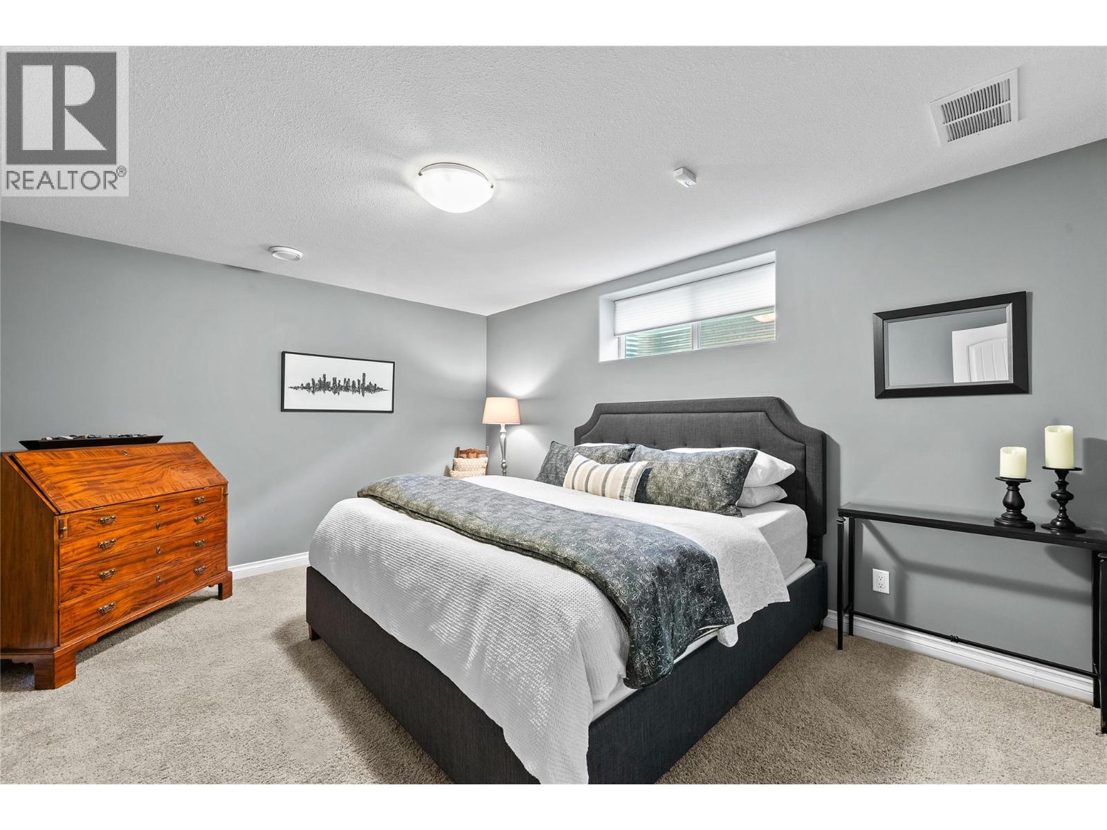 2714 Golf Course Drive - 74