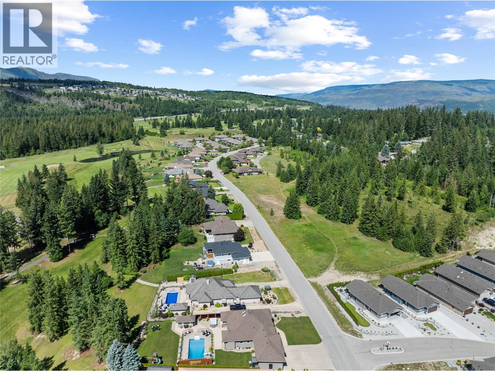 2714 Golf Course Drive - 92
