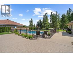 2714 Golf Course Drive, Blind Bay, BC V0E1H2 Photo 50