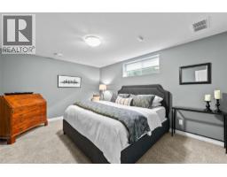 2714 Golf Course Drive, Blind Bay, BC V0E1H2 Photo 74
