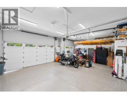 2714 Golf Course Drive, Blind Bay, BC V0E1H2 Photo 84