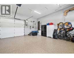 2714 Golf Course Drive, Blind Bay, BC V0E1H2 Photo 85