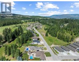 2714 Golf Course Drive, Blind Bay, BC V0E1H2 Photo 92