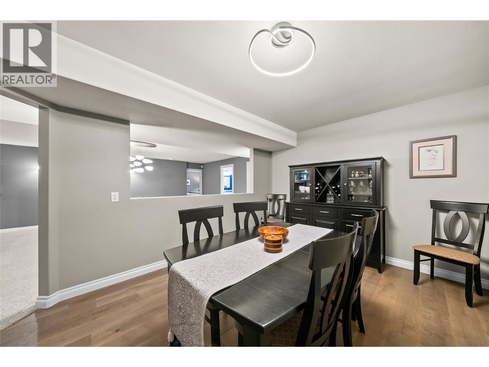 2714 Golf Course Drive - 81