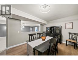2714 Golf Course Drive, Blind Bay, BC V0E1H2 Photo 81