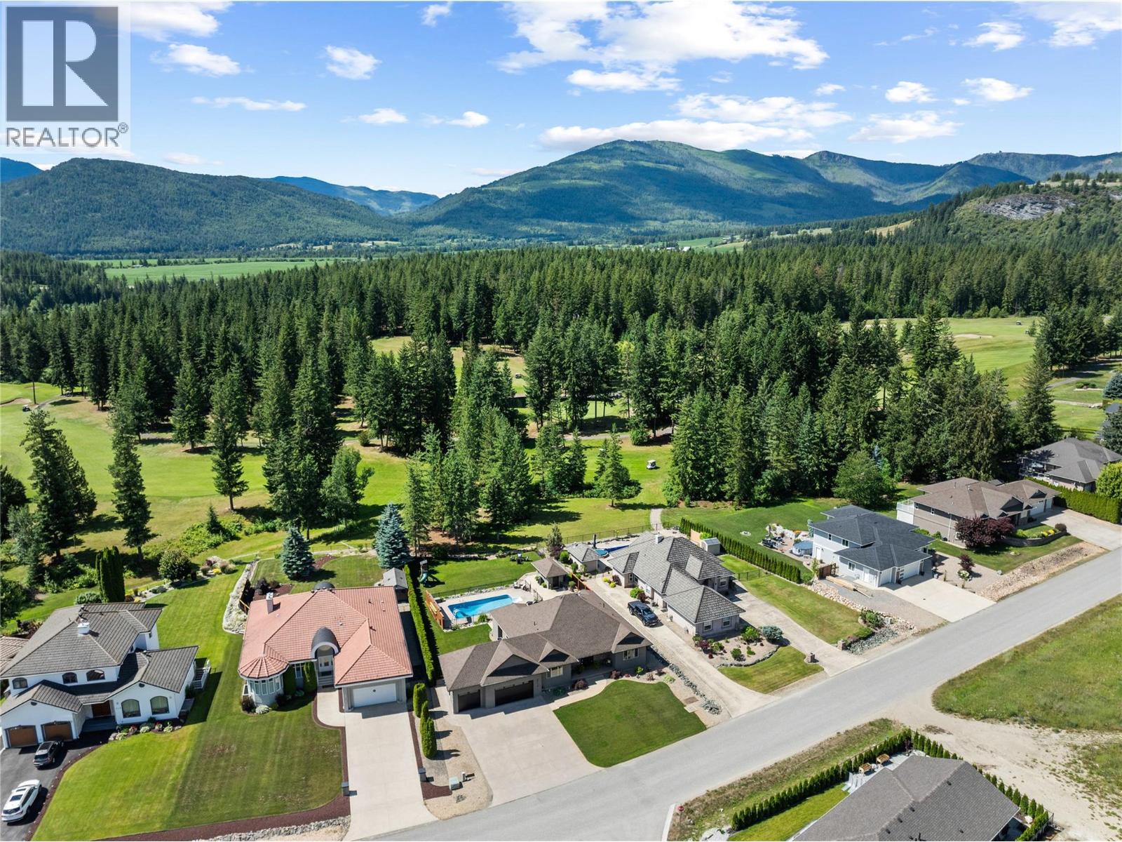 2714 Golf Course Drive - 86