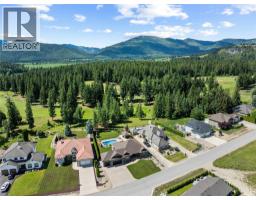 2714 Golf Course Drive, Blind Bay, BC V0E1H2 Photo 86