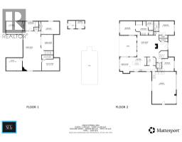 2714 Golf Course Drive, Blind Bay, BC V0E1H2 Photo 97