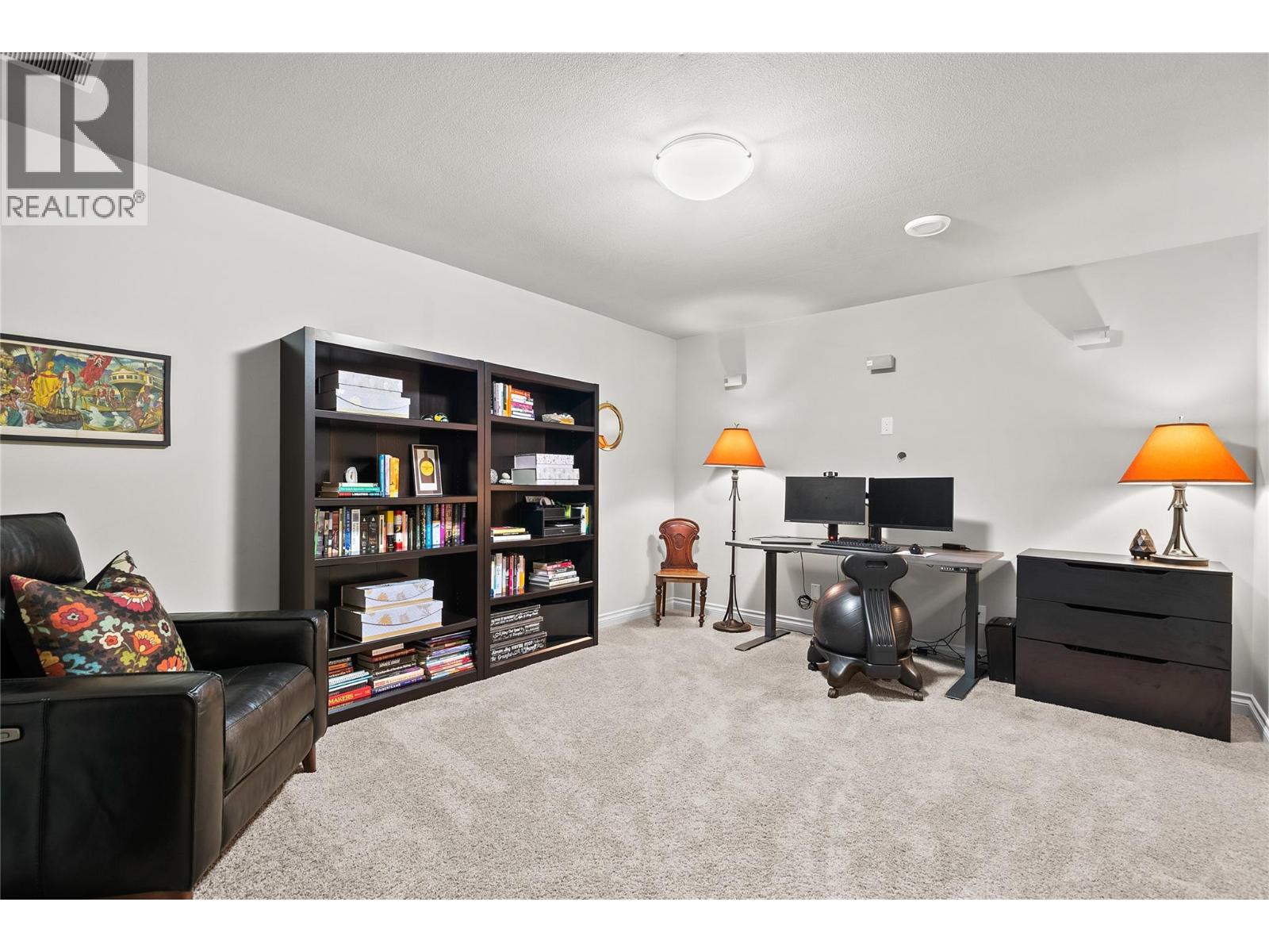 2714 Golf Course Drive - 73
