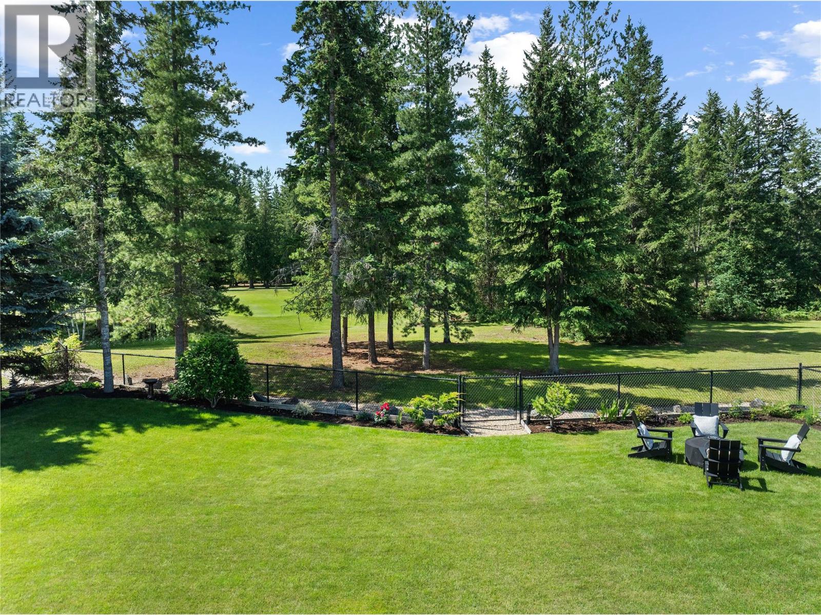 2714 Golf Course Drive - 64