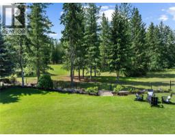 2714 Golf Course Drive, Blind Bay, BC V0E1H2 Photo 64