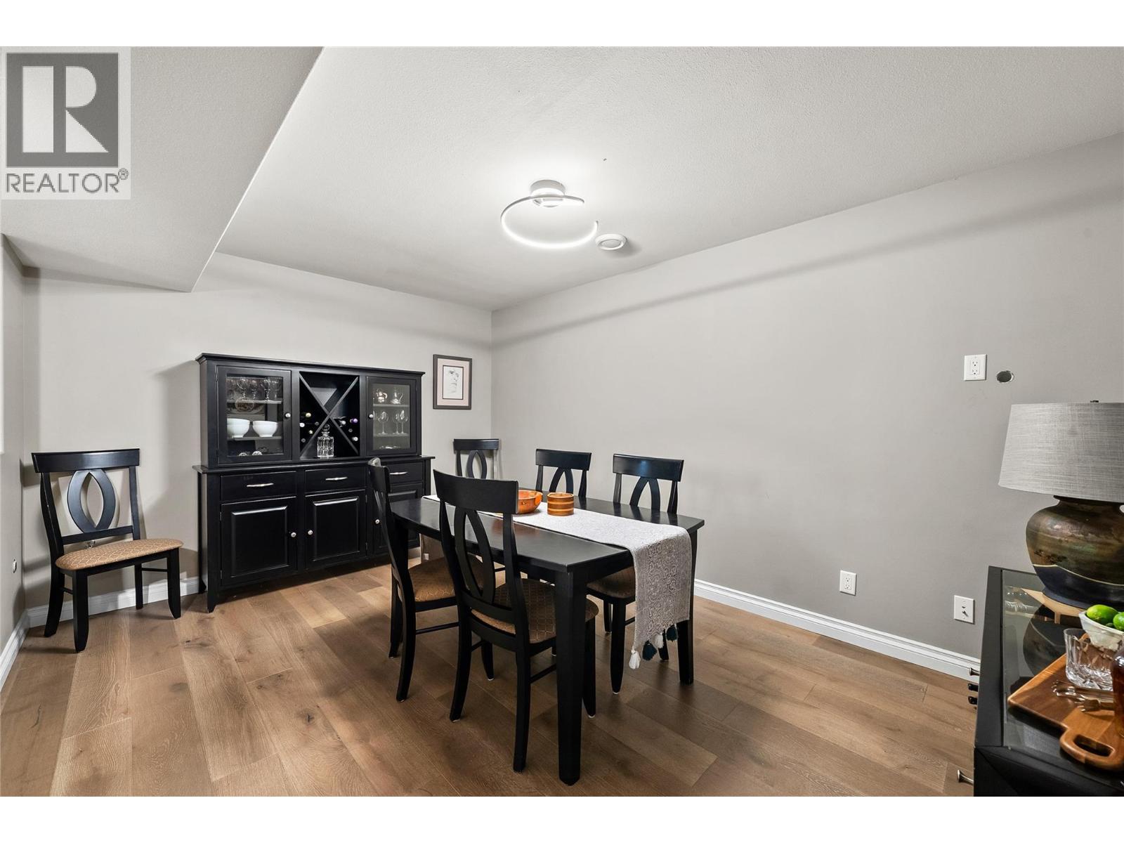 2714 Golf Course Drive - 82
