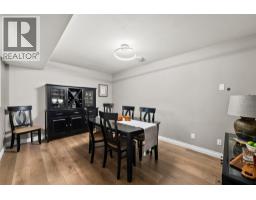 2714 Golf Course Drive, Blind Bay, BC V0E1H2 Photo 82