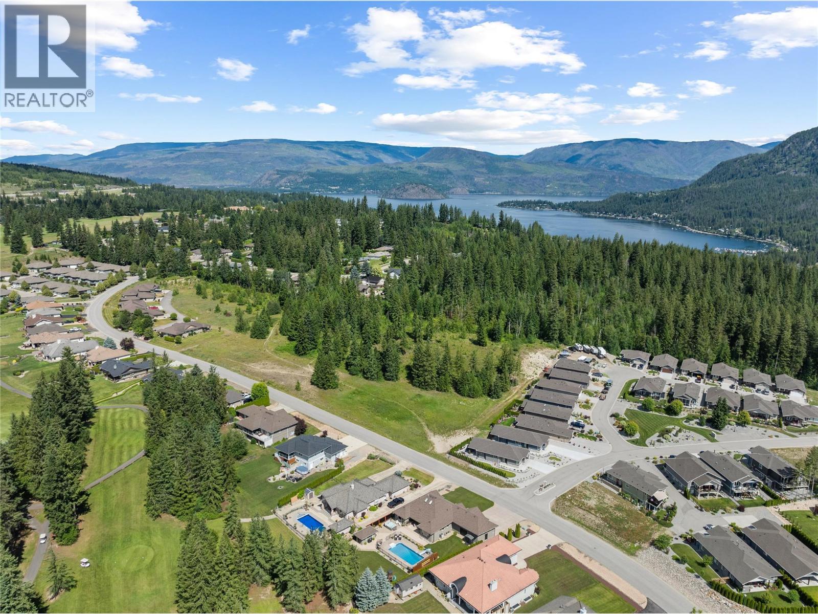 2714 Golf Course Drive - 93