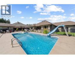2714 Golf Course Drive, Blind Bay, BC V0E1H2 Photo 54