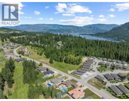 2714 Golf Course Drive, Blind Bay, BC V0E1H2 Photo 93