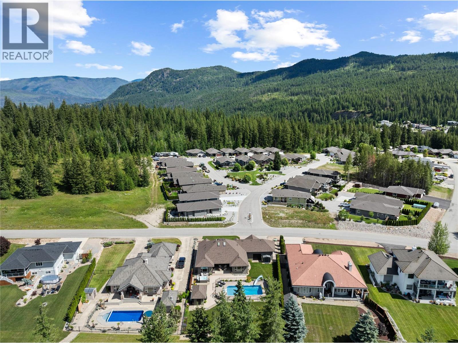 2714 Golf Course Drive - 89