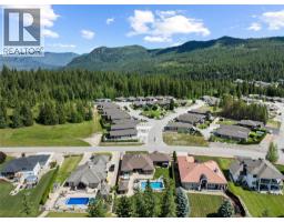 2714 Golf Course Drive, Blind Bay, BC V0E1H2 Photo 89