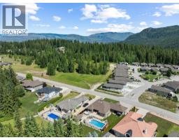 2714 Golf Course Drive, Blind Bay, BC V0E1H2 Photo 90