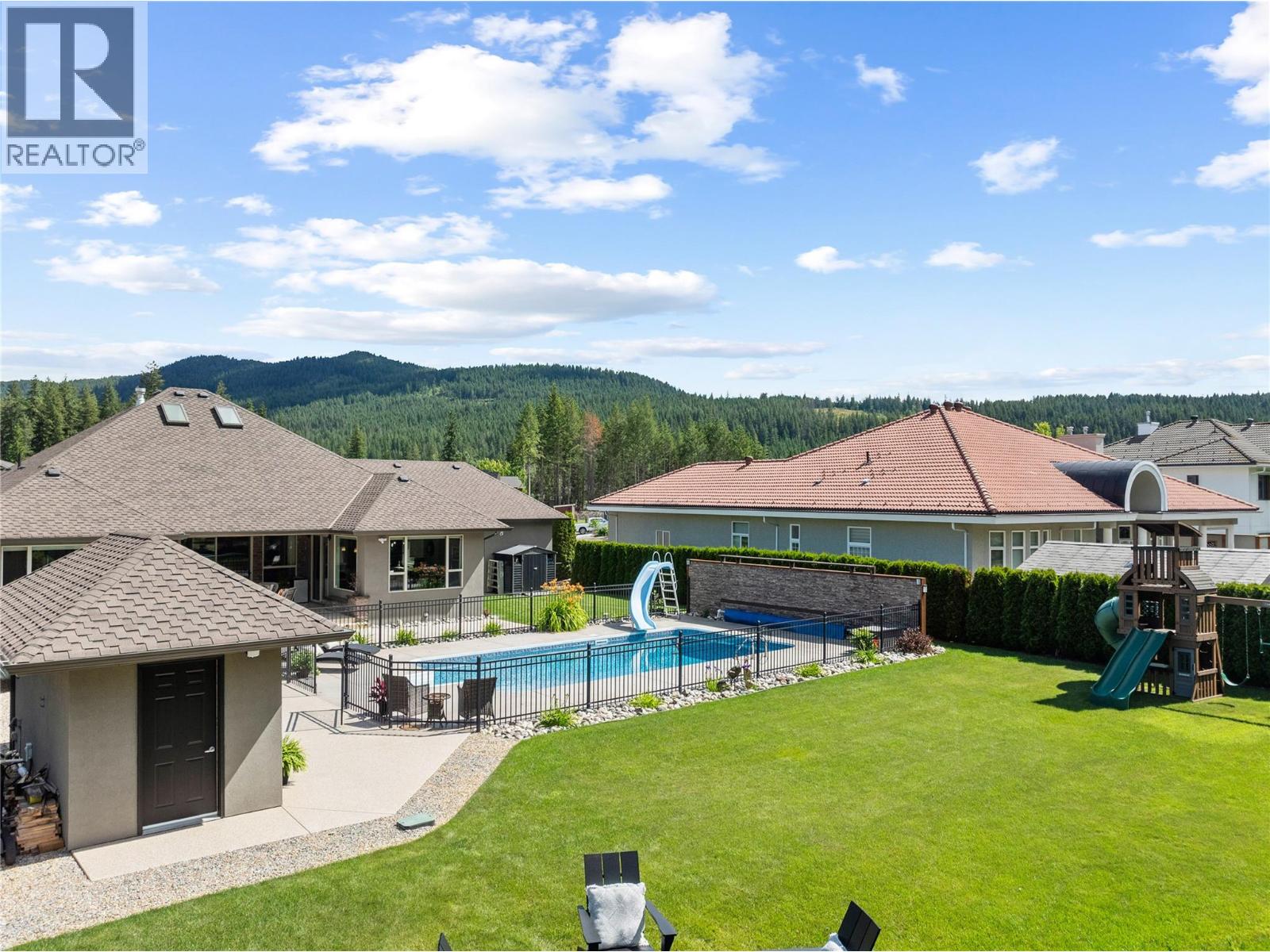 2714 Golf Course Drive - 60