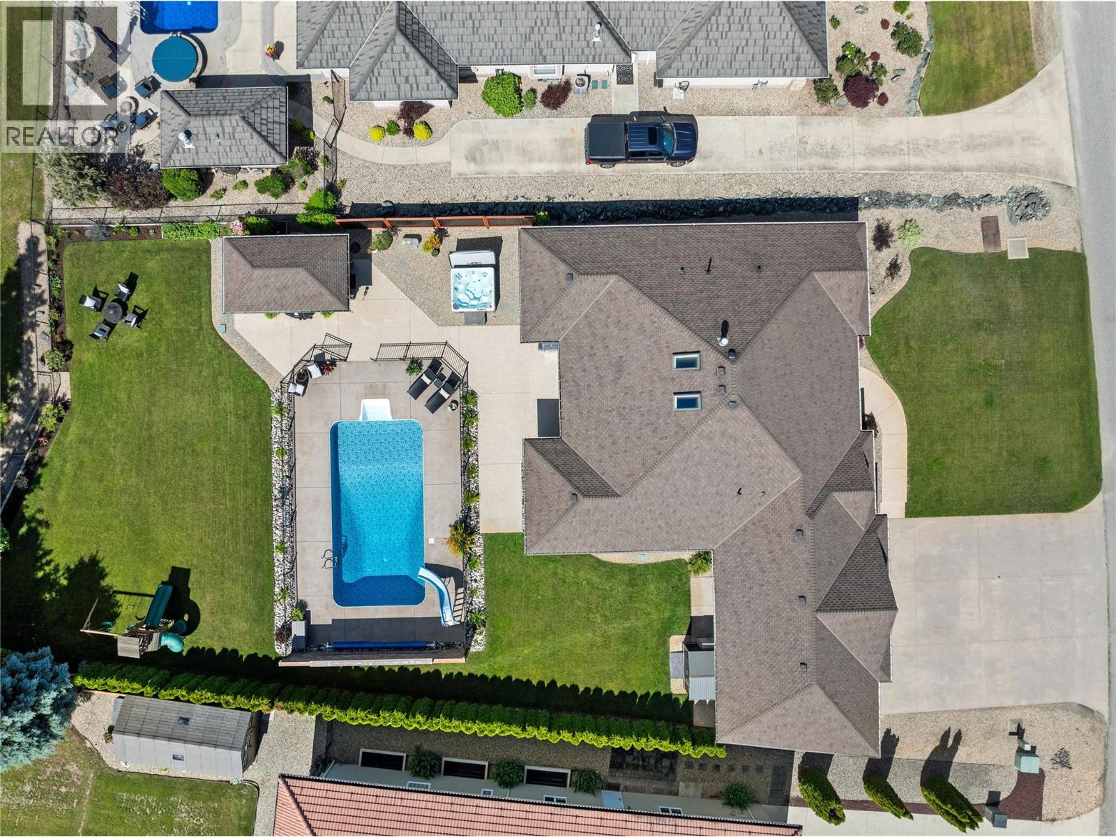 2714 Golf Course Drive - 95