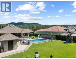 2714 Golf Course Drive, Blind Bay, BC V0E1H2 Photo 60