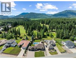 2714 Golf Course Drive, Blind Bay, BC V0E1H2 Photo 88