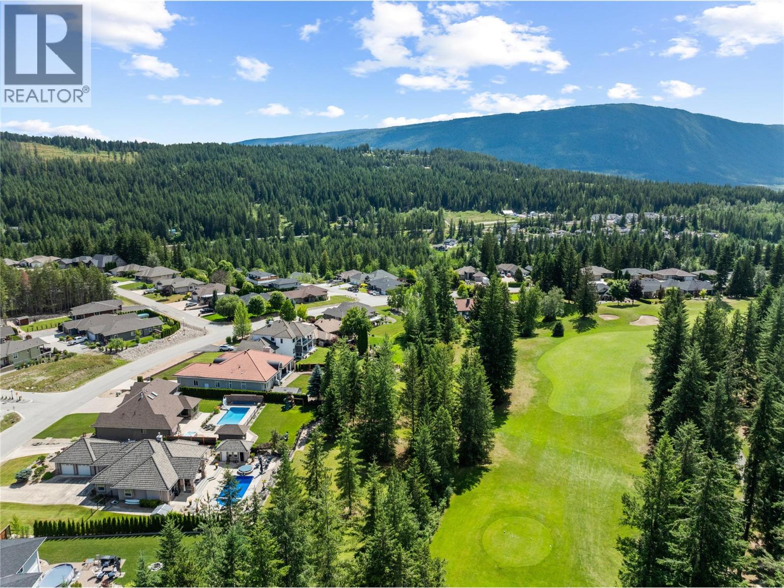 2714 Golf Course Drive - 91