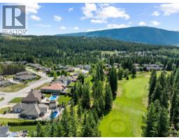 2714 Golf Course Drive, Blind Bay, BC V0E1H2 Photo 91