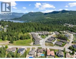 2714 Golf Course Drive, Blind Bay, BC V0E1H2 Photo 94