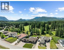 2714 Golf Course Drive, Blind Bay, BC V0E1H2 Photo 87