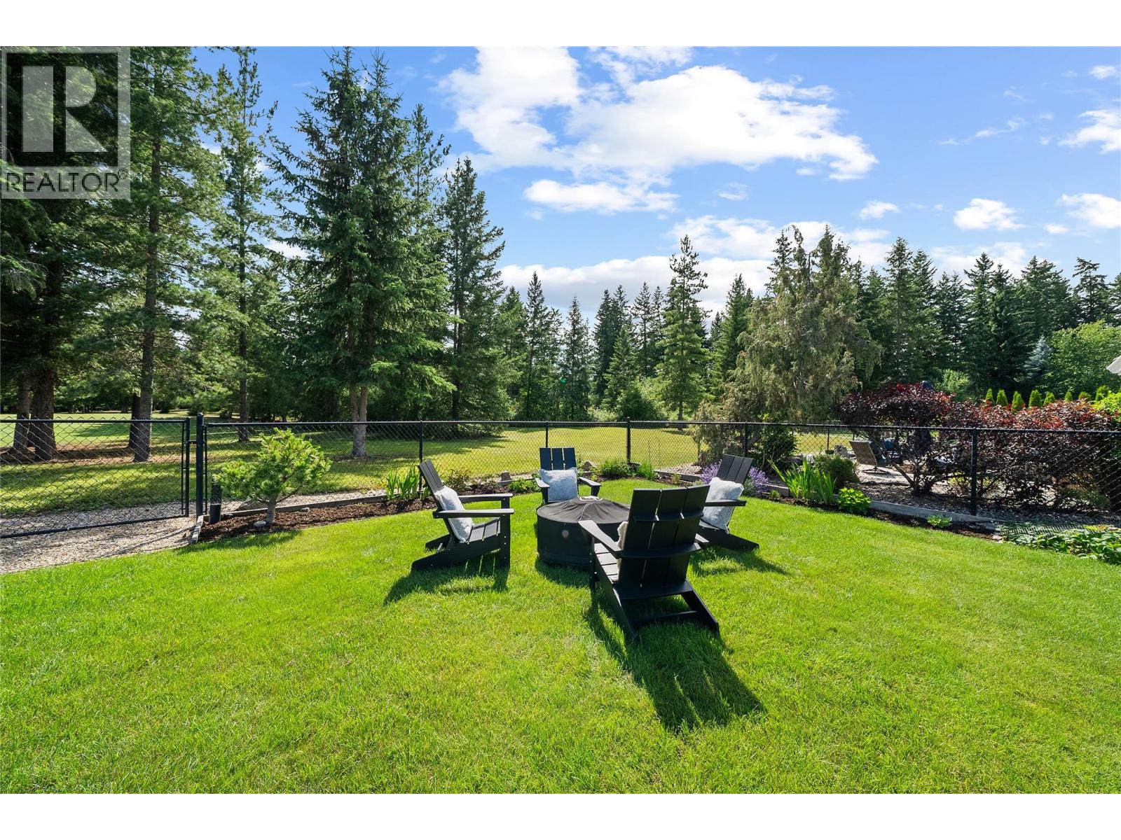 2714 Golf Course Drive - 61