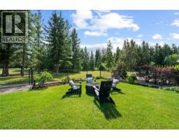 2714 Golf Course Drive, Blind Bay, BC V0E1H2 Photo 61