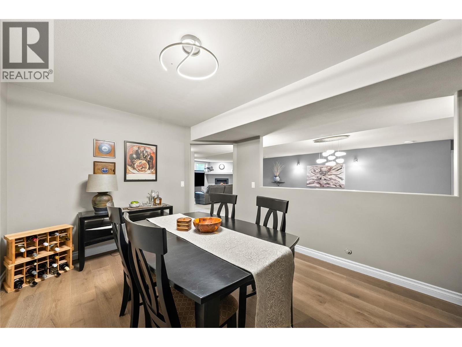 2714 Golf Course Drive - 83