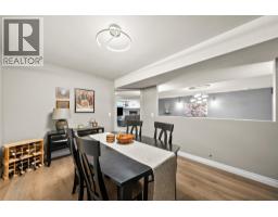 2714 Golf Course Drive, Blind Bay, BC V0E1H2 Photo 83