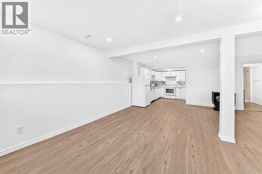 95 Eversole Crescent - 18