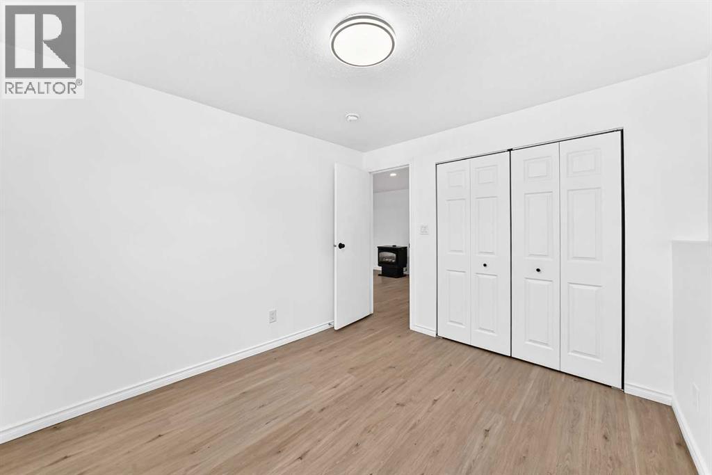 95 Eversole Crescent - 22