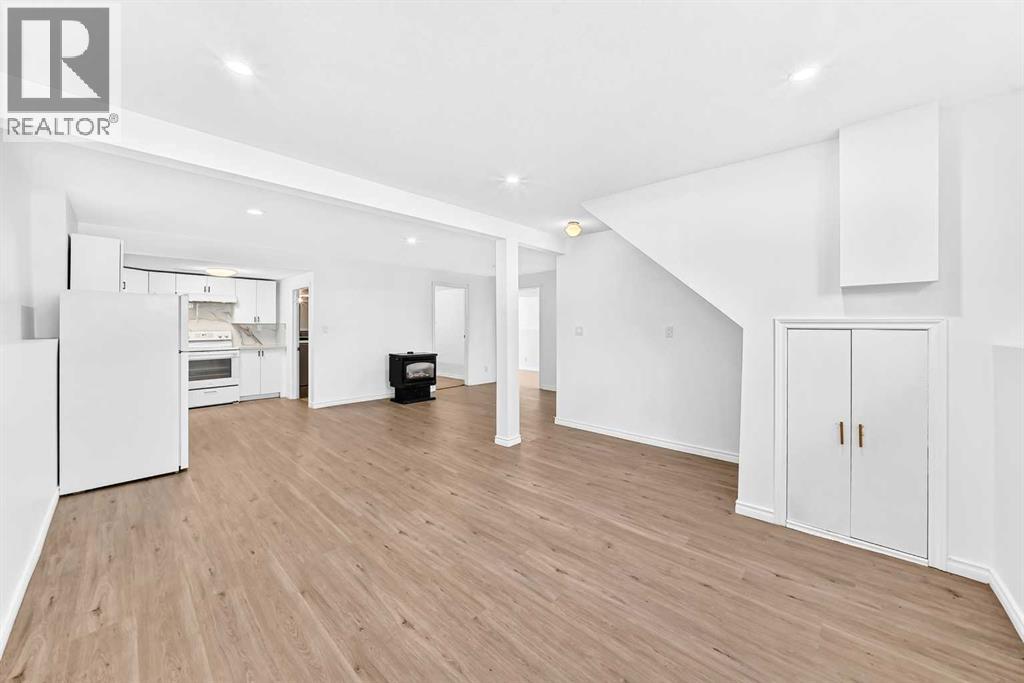 95 Eversole Crescent - 24