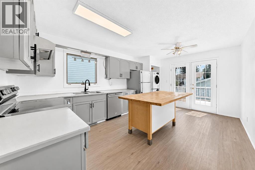 95 Eversole Crescent - 3