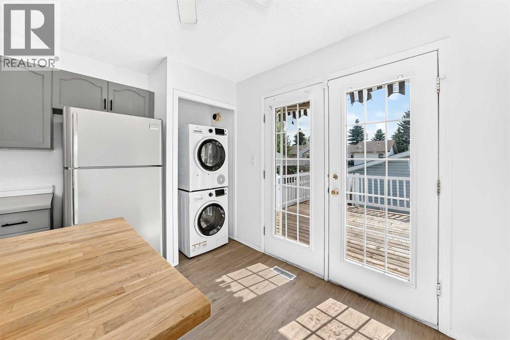 95 Eversole Crescent - 5