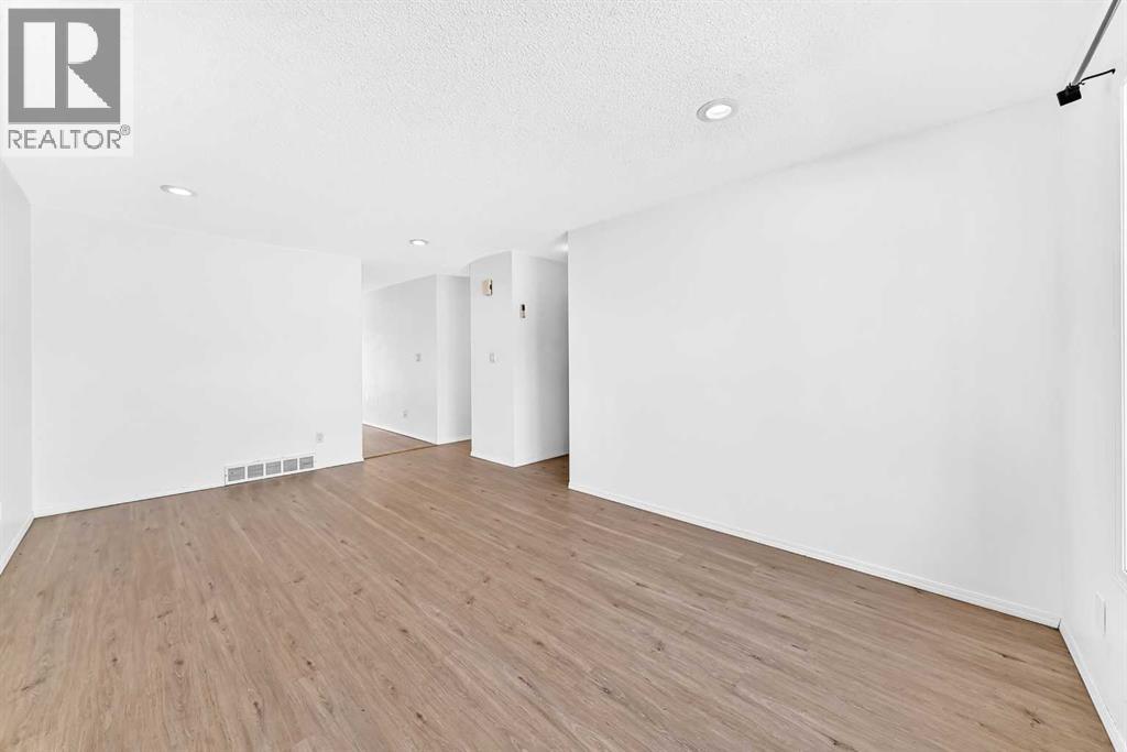 95 Eversole Crescent - 7